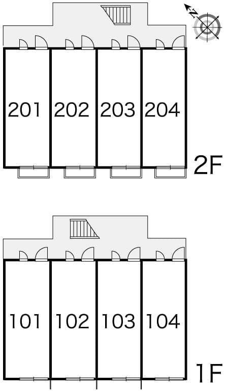 Room image 13