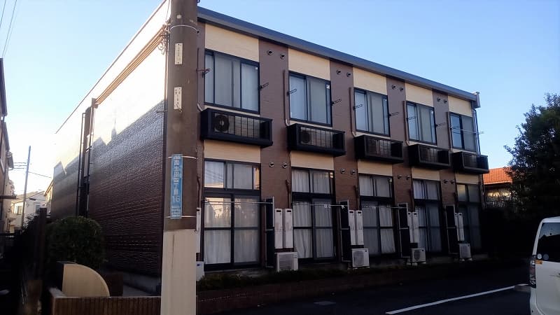 Room Image 1219596