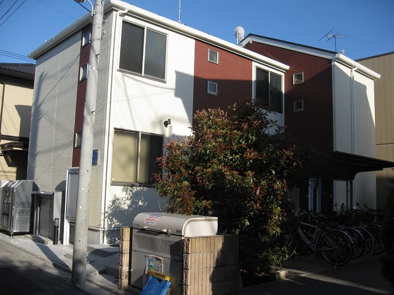 Room Image 1228972