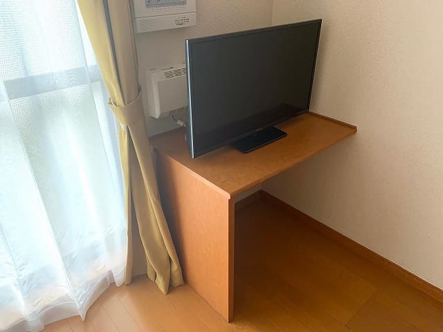 Room image 13
