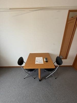 Room image 8