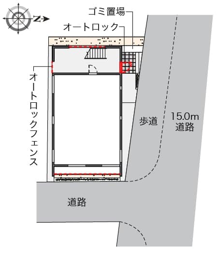 Room image 10