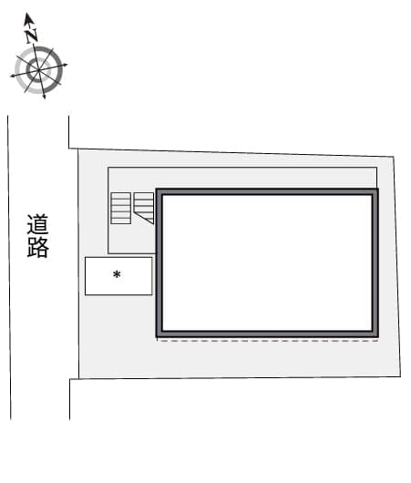 Room image 11