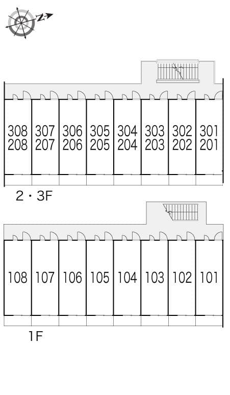 Room image 15