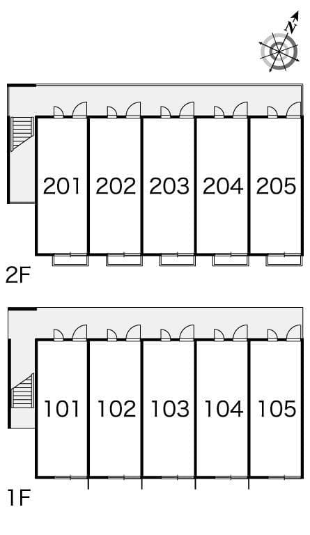 Room image 15