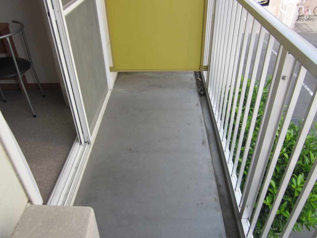 Room image 12