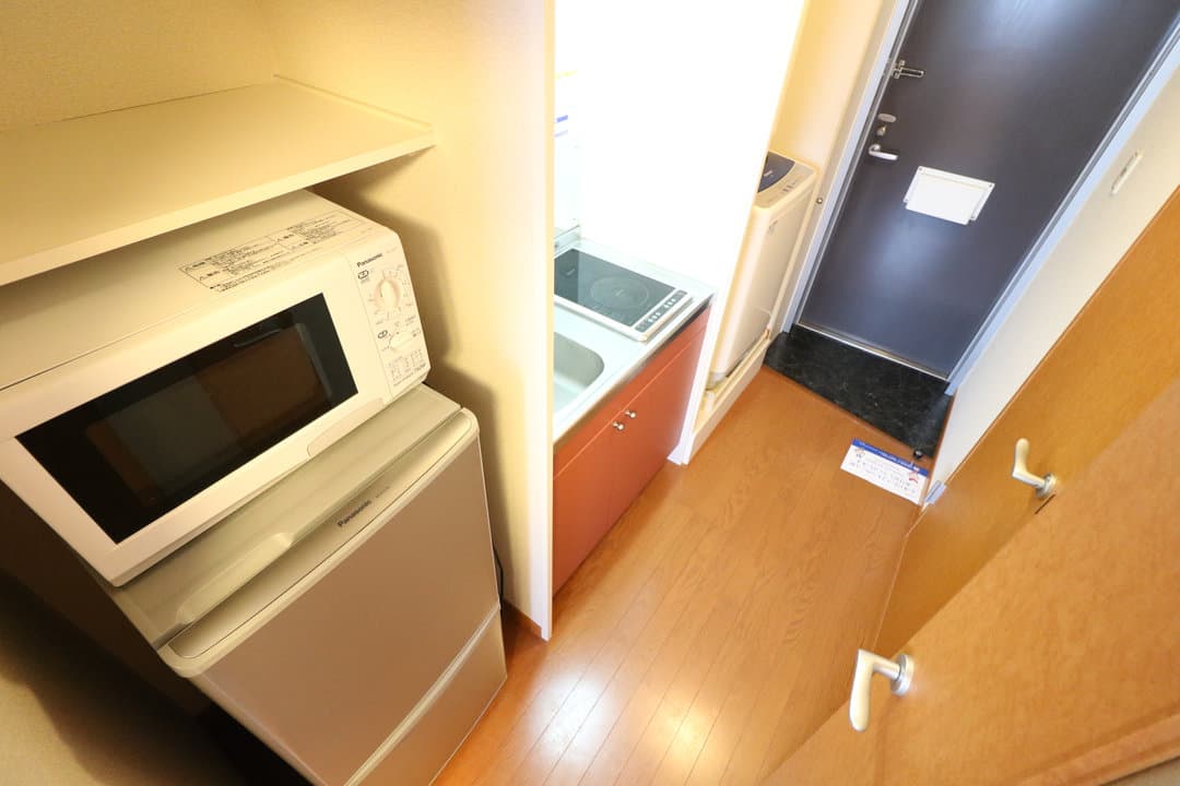 Room image 14