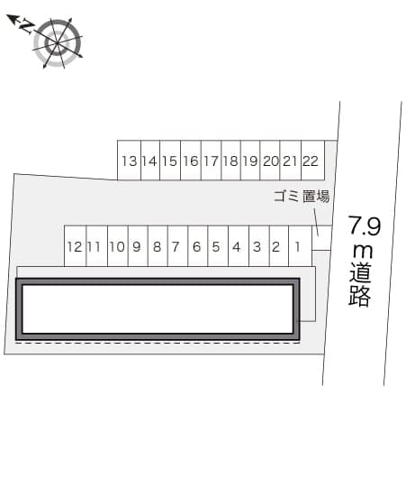 Room image 12