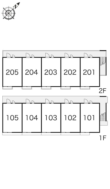 Room image 9