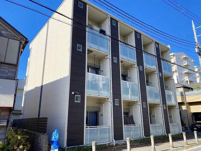 Room Image 1207510