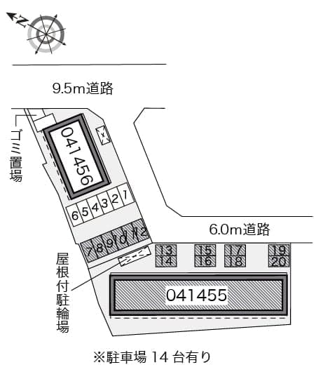 Room image 16