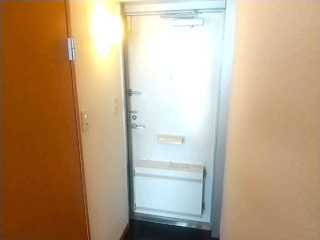 Room image 12