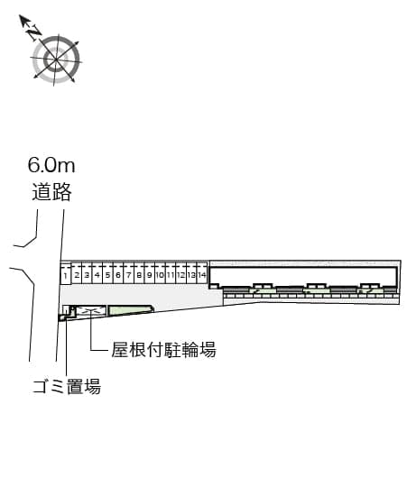 Room image 11
