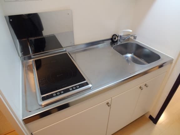 Room image 10