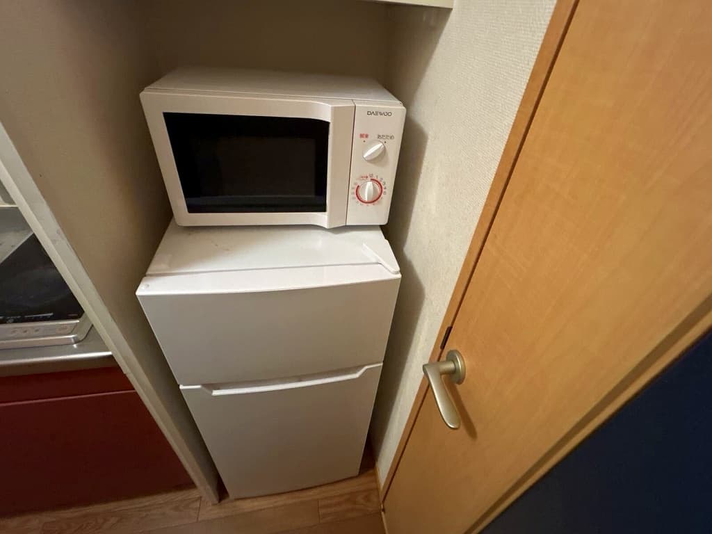 Room image 10