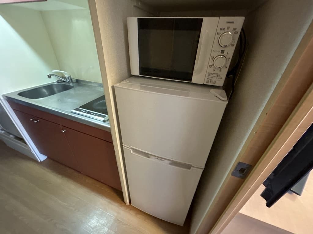 Room image 10