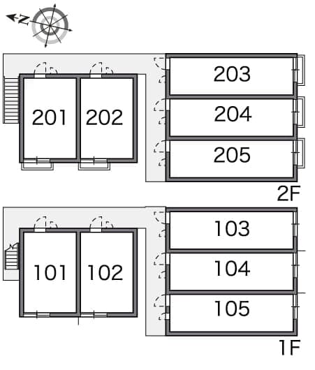 Room image 9
