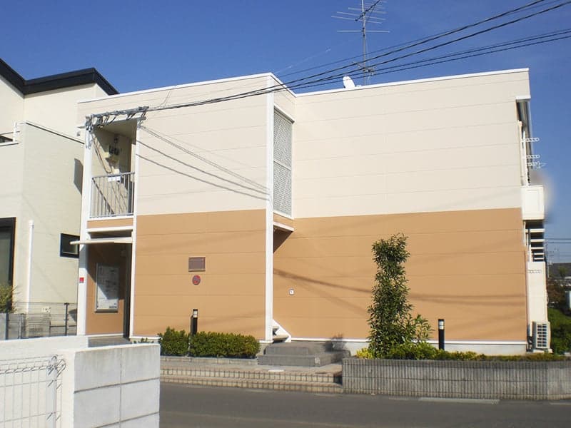 Room Image 1129183