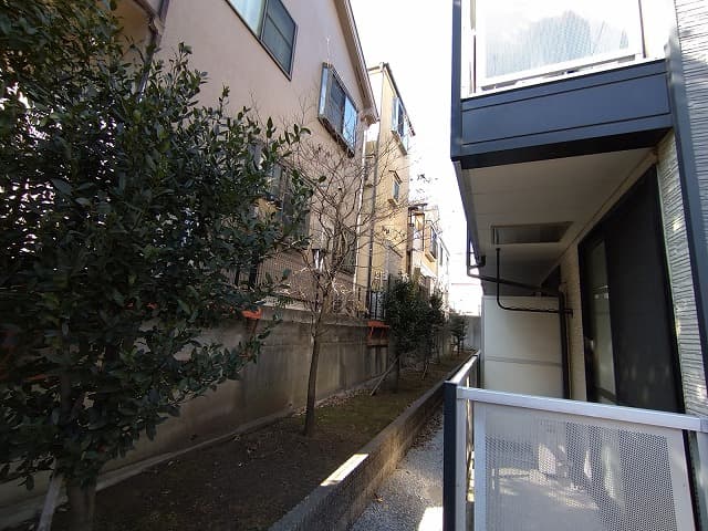 Room image 16
