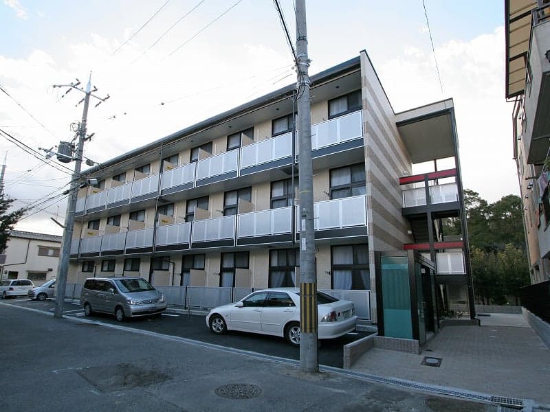 Room Image 1057077