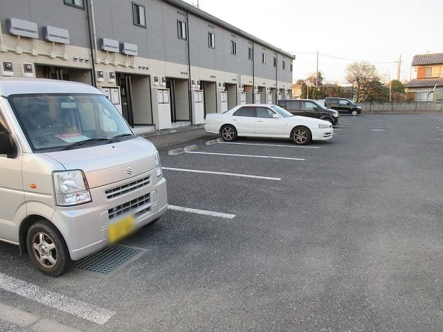 Room image 12