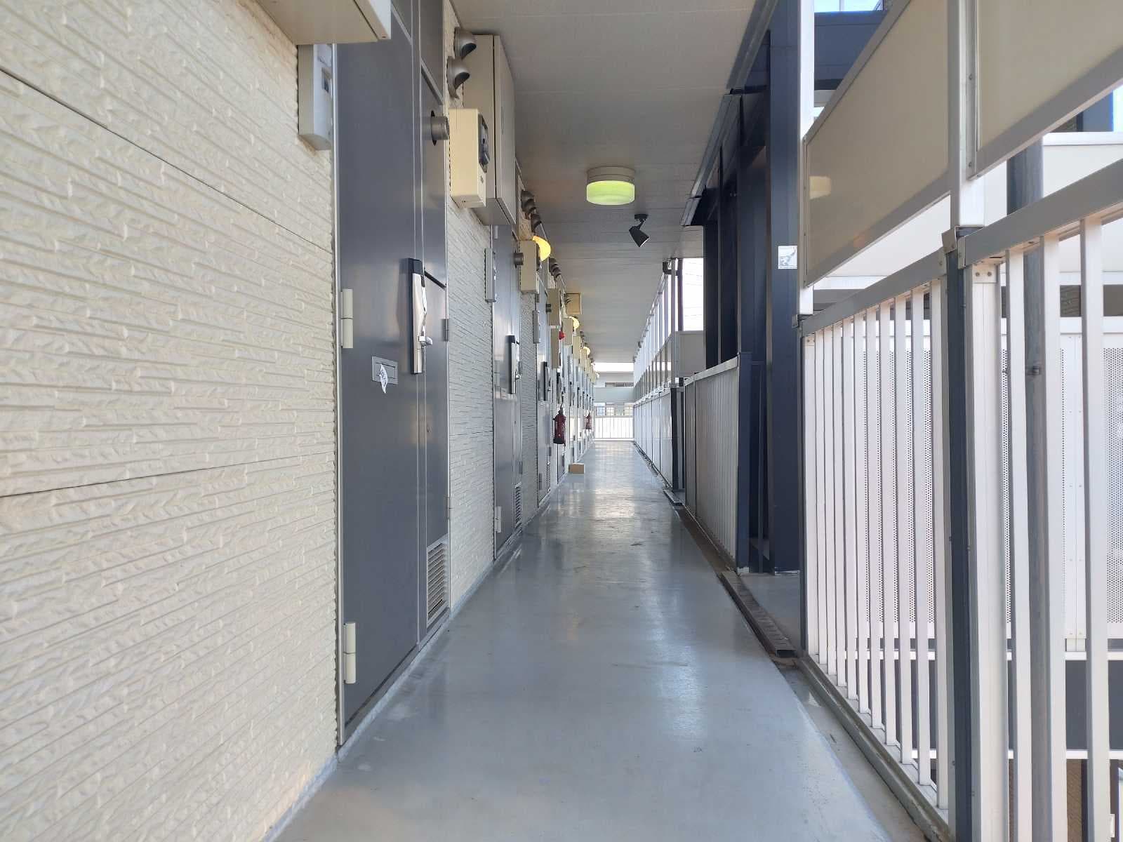 Room image 8