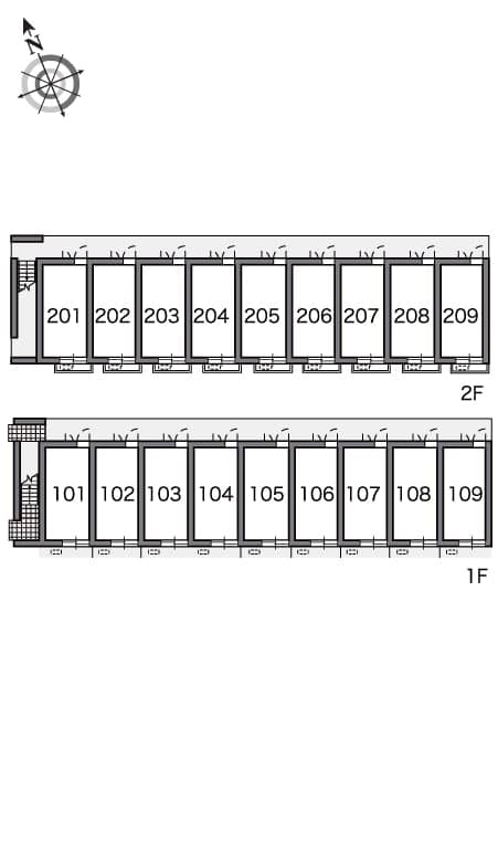 Room image 11