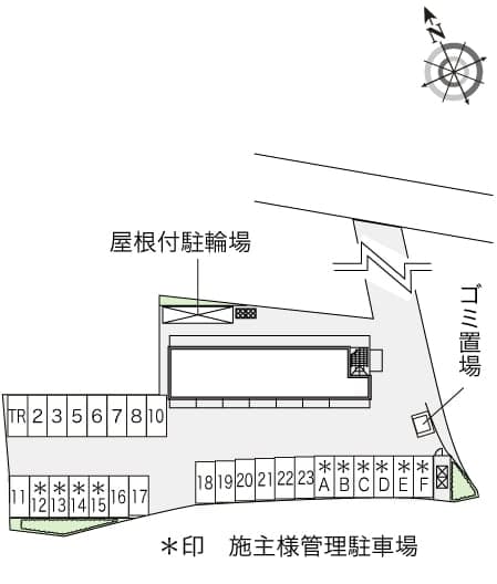 Room image 8