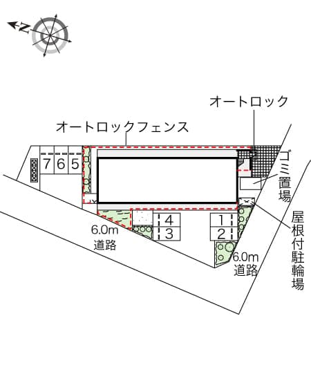 Room image 10