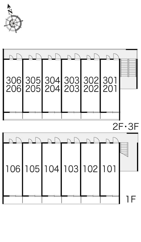 Room image 15