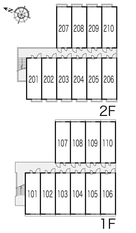 Room image 15