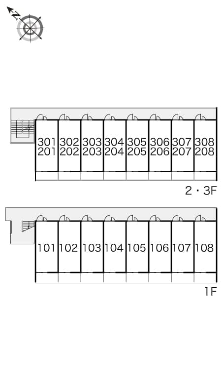 Room image 13
