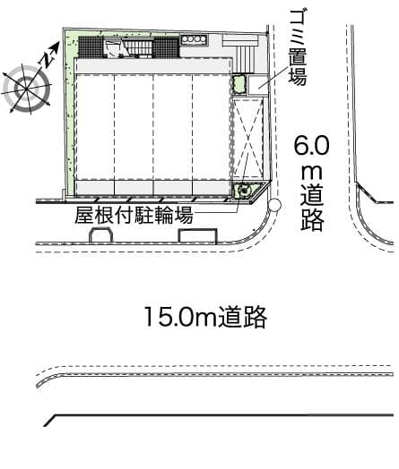 Room image 8