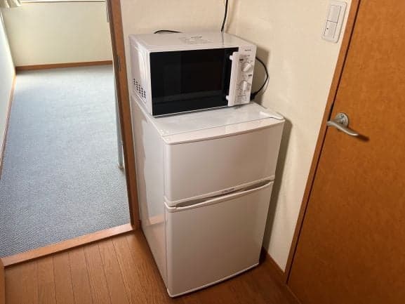 Room image 11