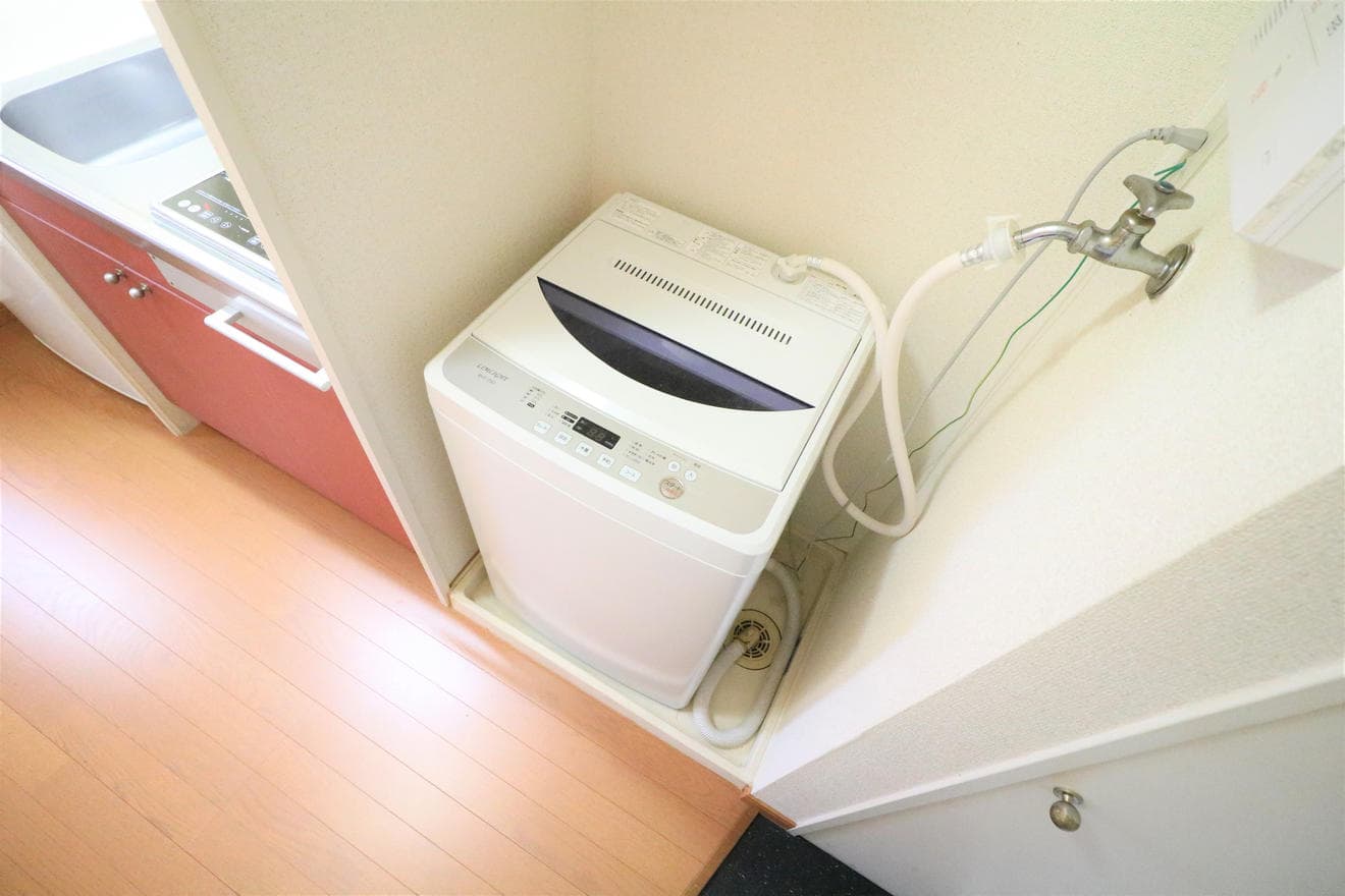 Room image 10