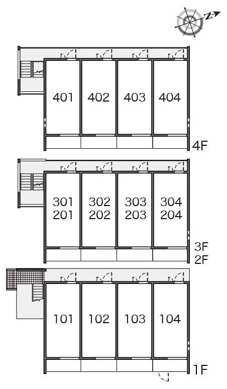 Room image 9