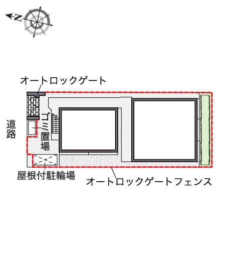 Room image 10