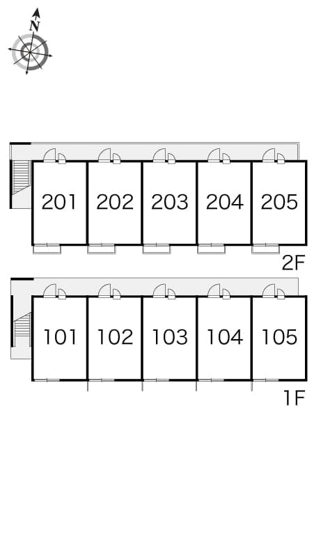 Room image 8