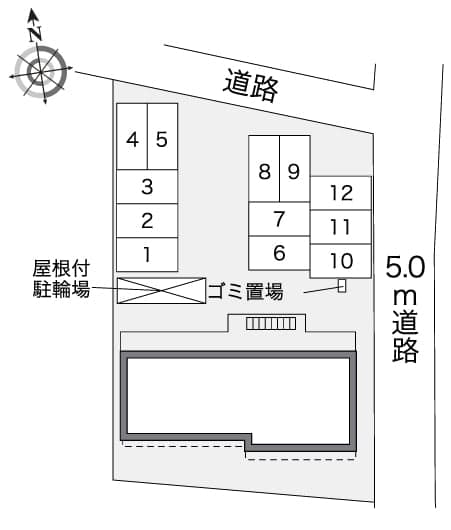 Room image 10