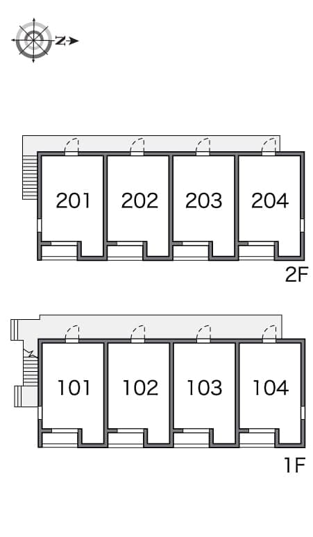 Room image 11