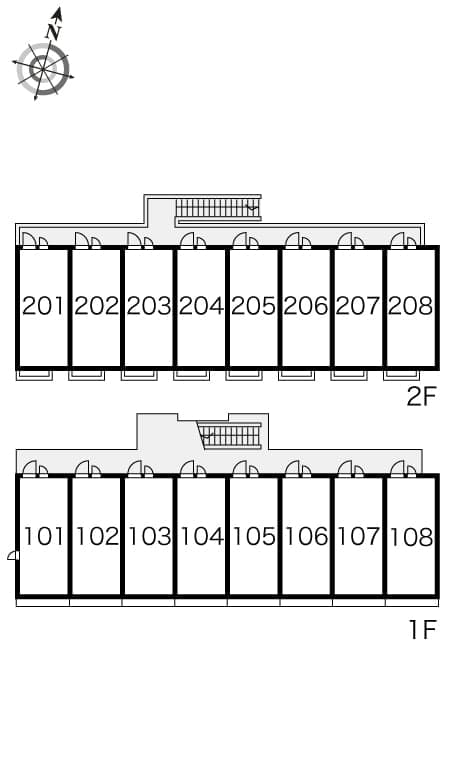 Room image 10