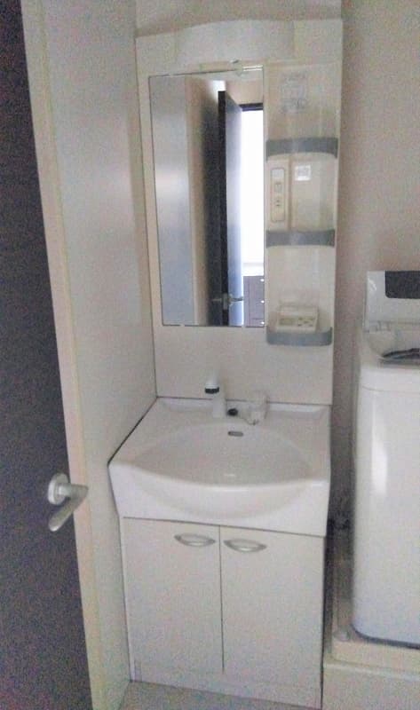 Room image 10