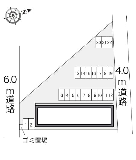 Room image 16