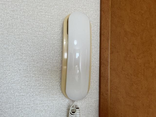 Room image 16