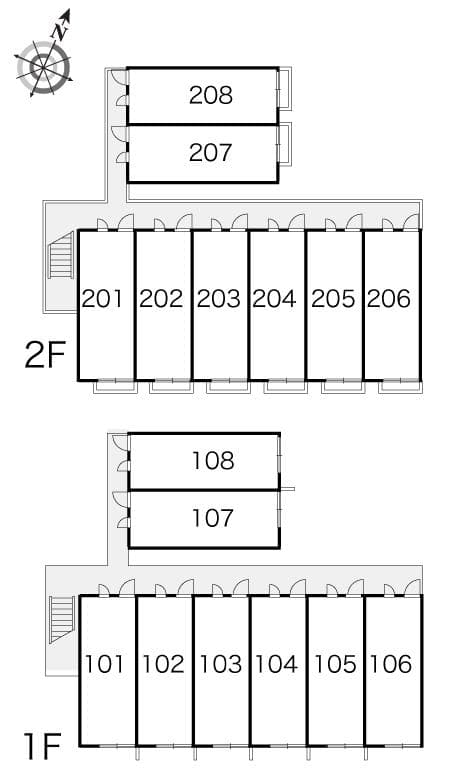 Room image 9