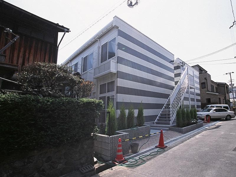 Room Image 1159062