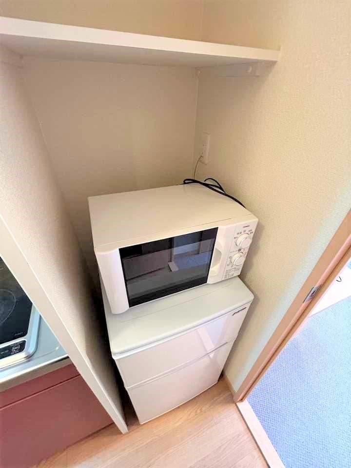 Room image 16
