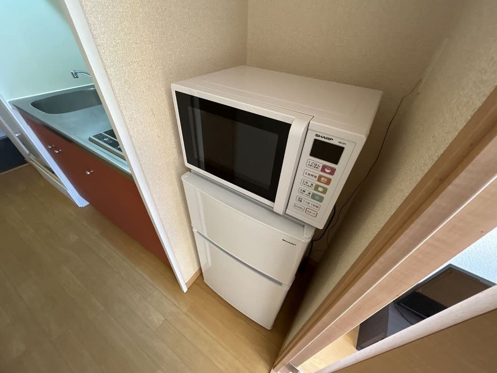 Room image 10