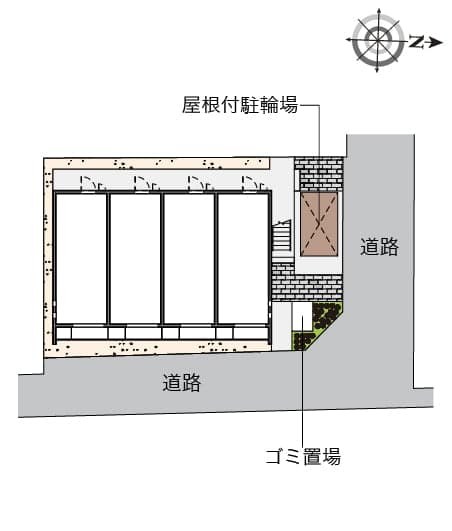 Room image 10
