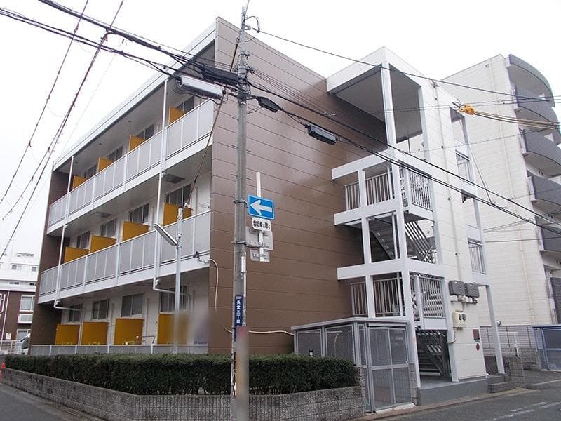Room Image 1149406